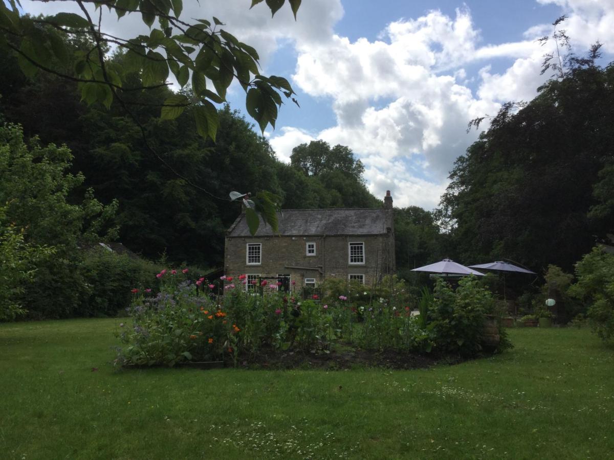 Lowther House - Housity