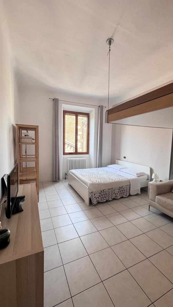 Sawasdee 37 - Housity