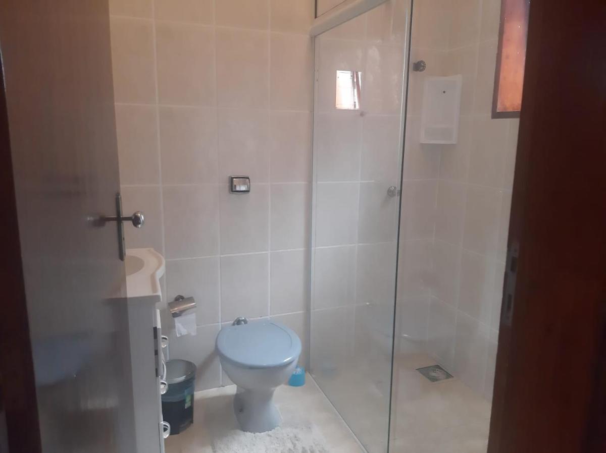 Casa Quintanilha - Housity