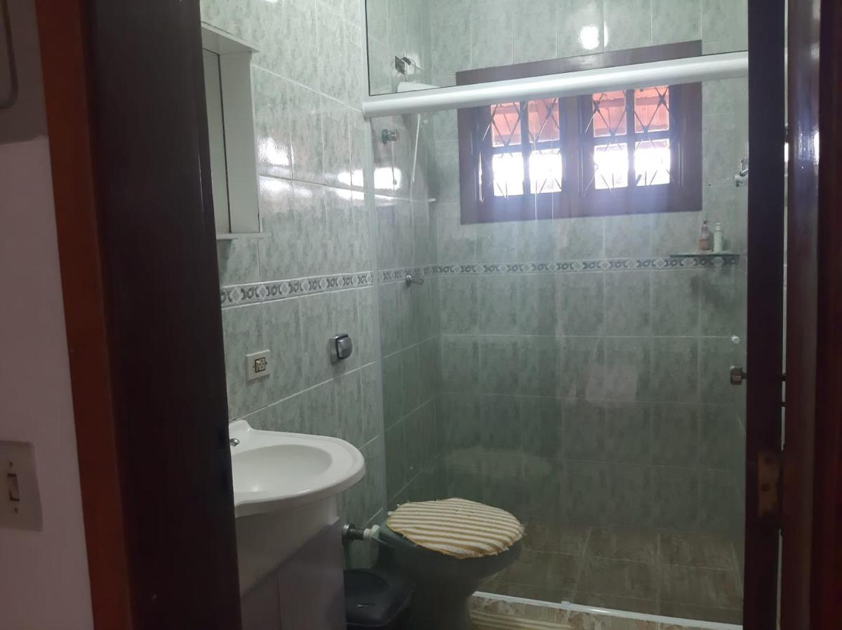 Casa Quintanilha - Housity