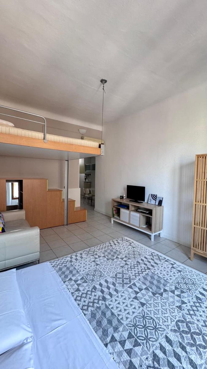 Sawasdee 37 - Housity