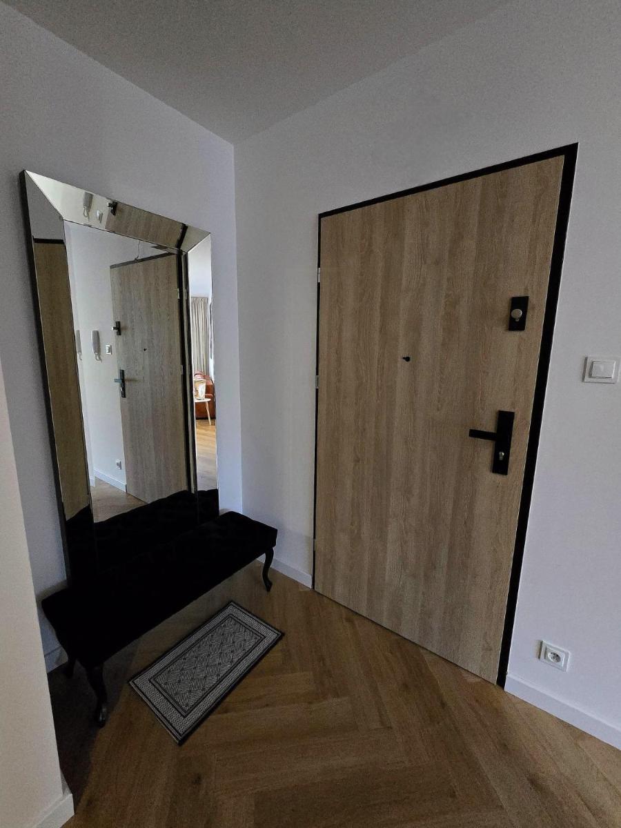 TOTie Apartament Przedmieście - Hizvo