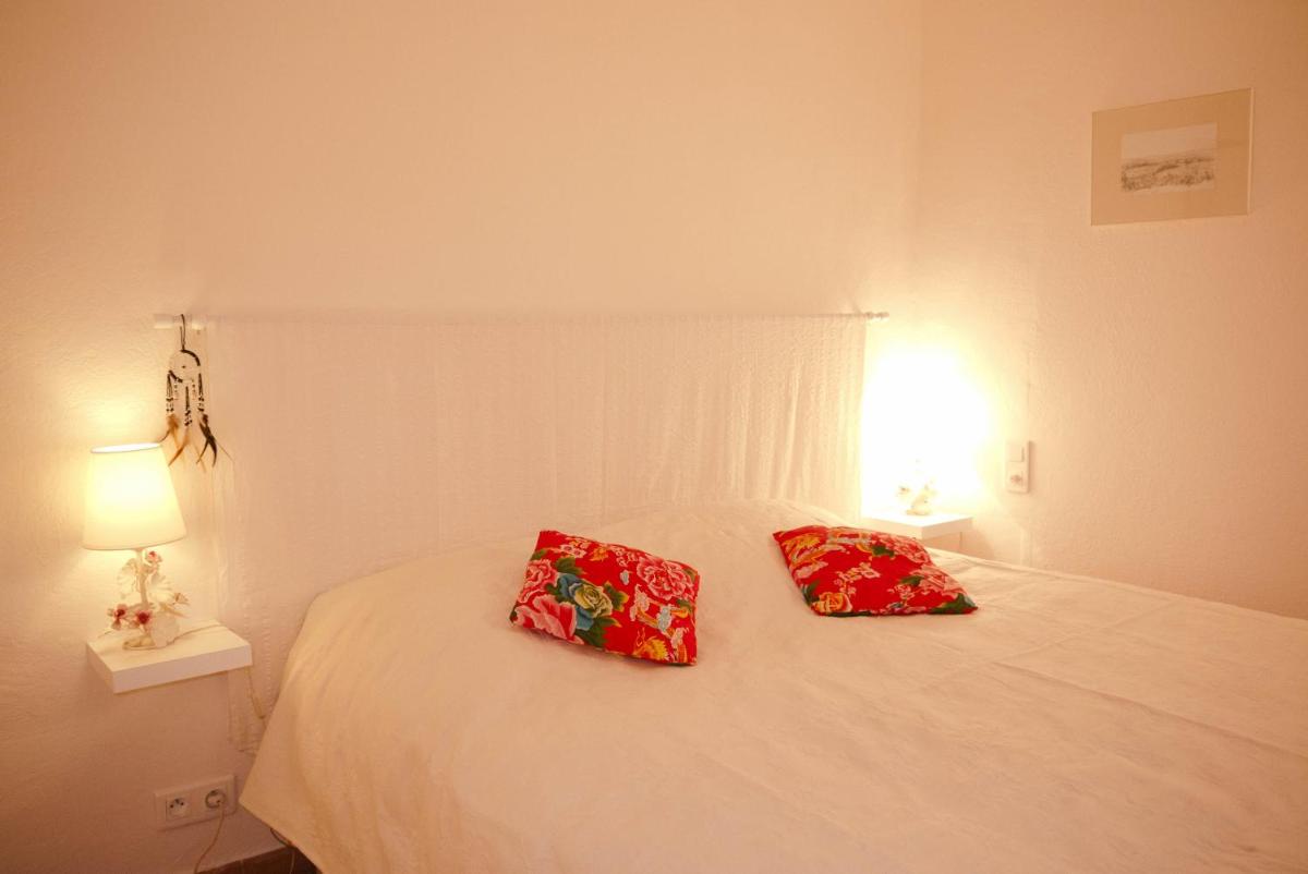 Studio Apartment Centre Historique - Hizvo