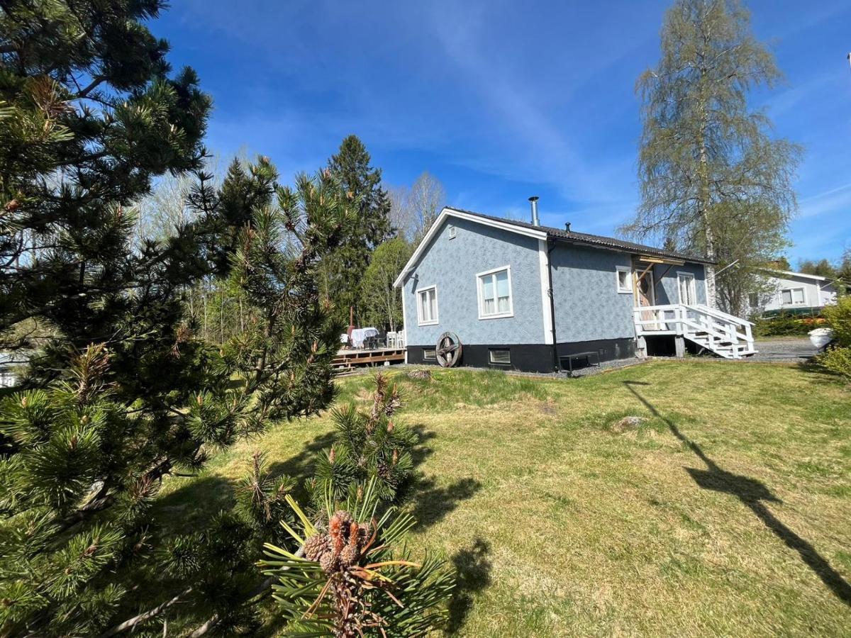 Suitetrails - Vakantiehuis SARAH- vlakbij meer- van S&G Holiday