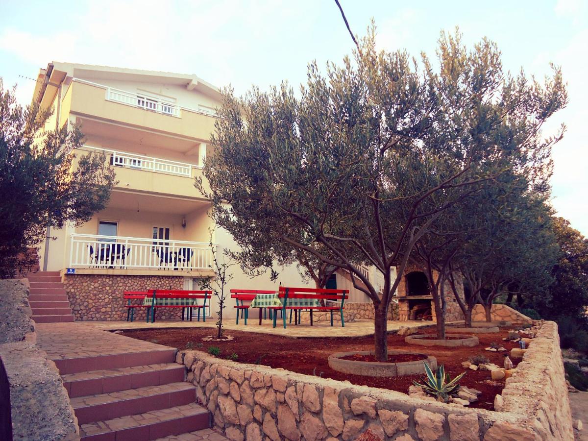 Apartments Loncar - Housity