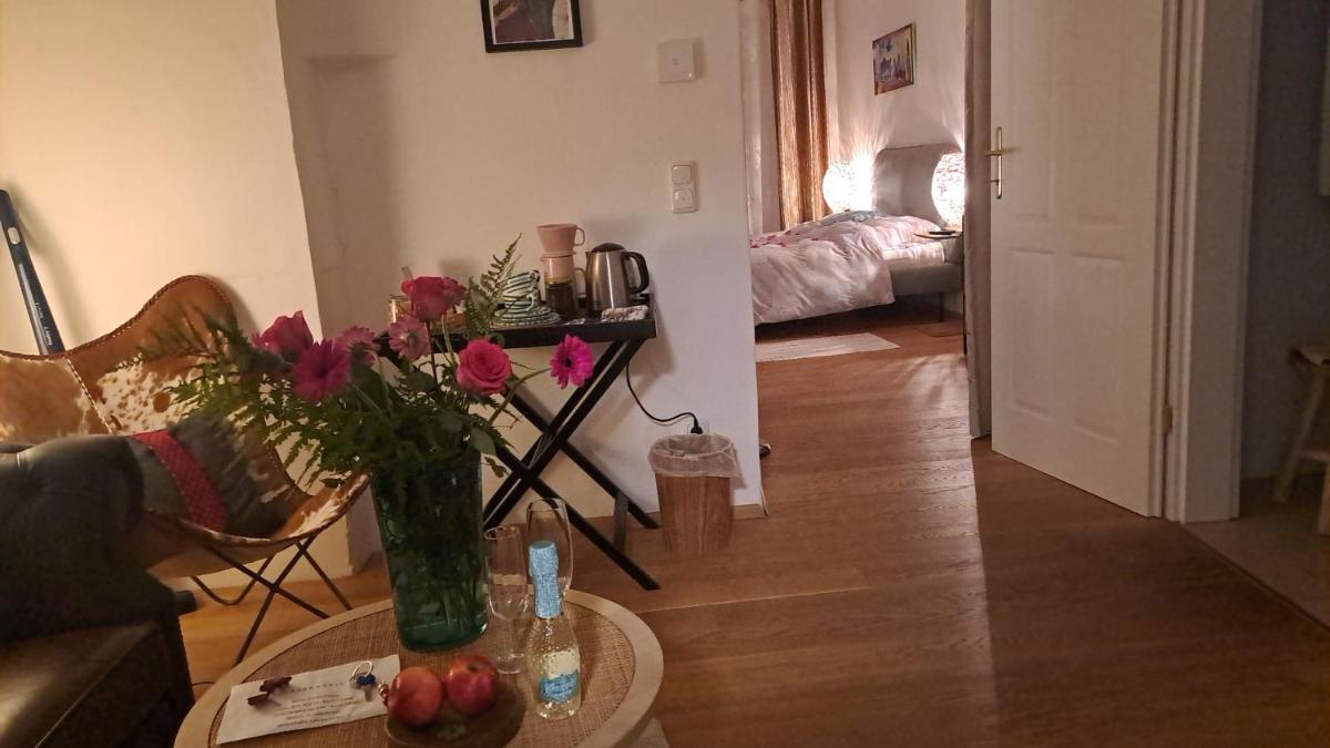 Altstadt Bed&Bike - Housity