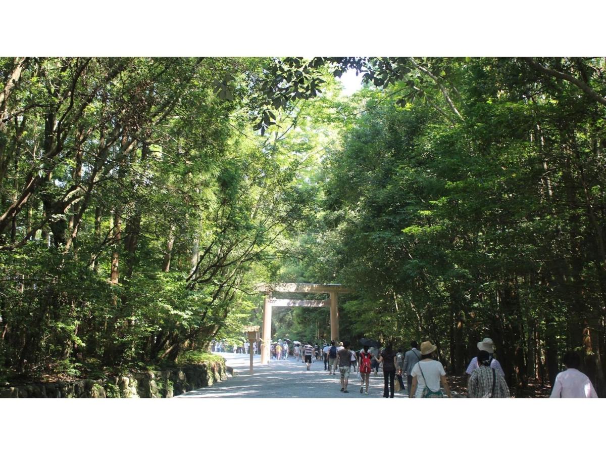 Aji no Yado Michishio - Vacation STAY 93780v - Housity