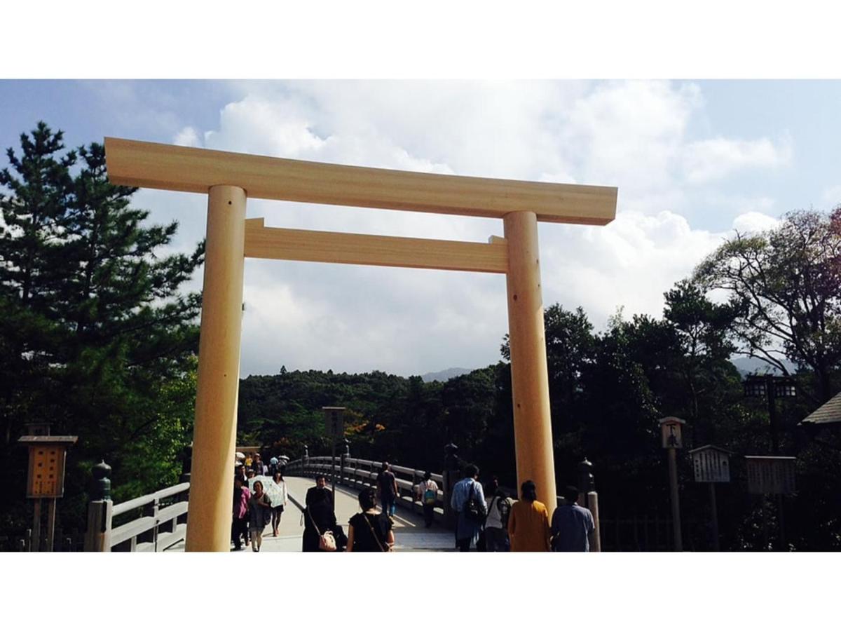 Aji no Yado Michishio - Vacation STAY 93780v - Housity