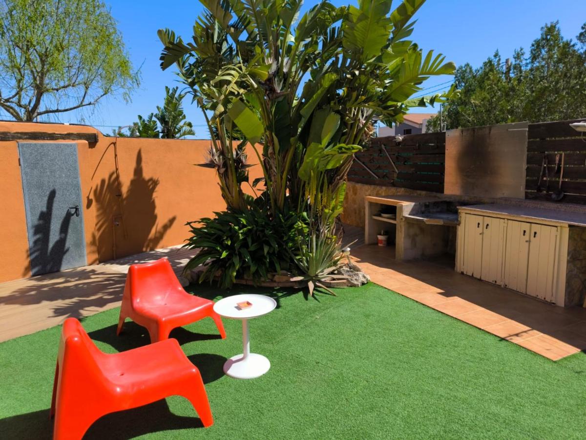 Loft peñiscola - Housity