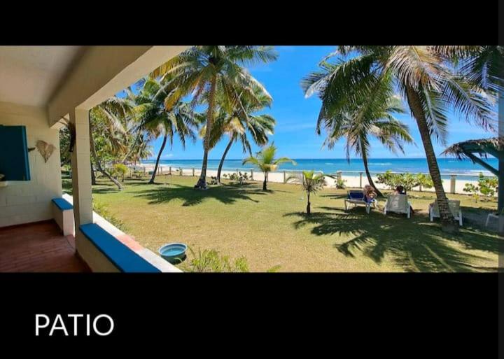 Dre Broeders Apartments Juan Dolio - Housity