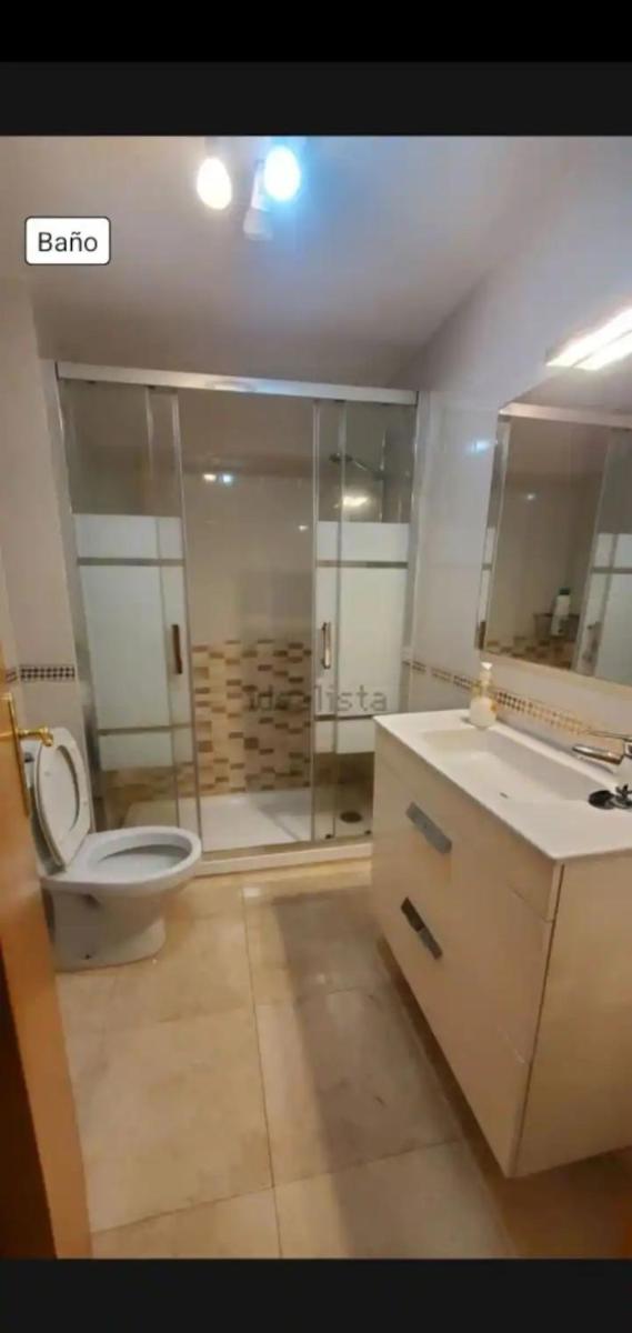 沙滩50m的独立公寓 - Housity