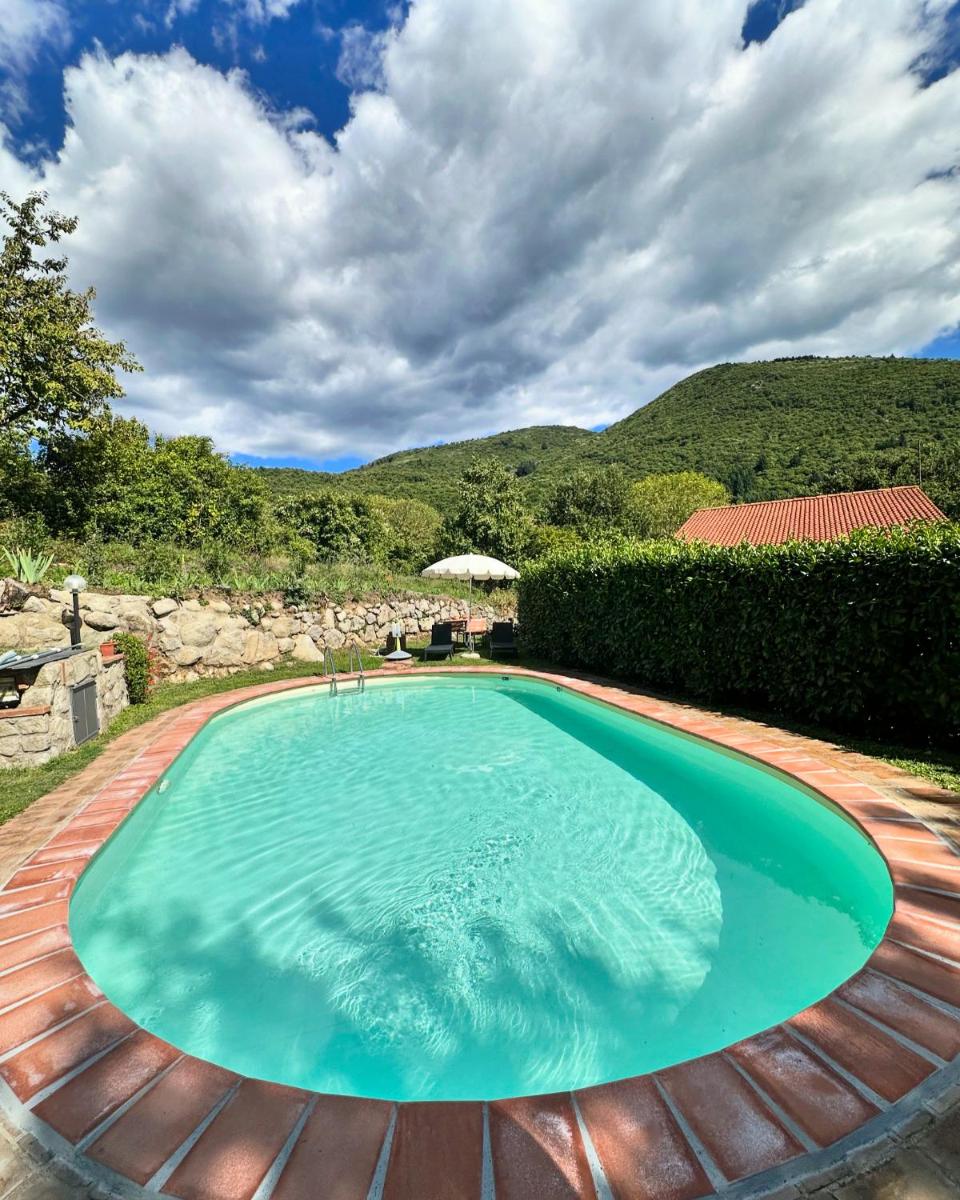 Casa Renata - Housity