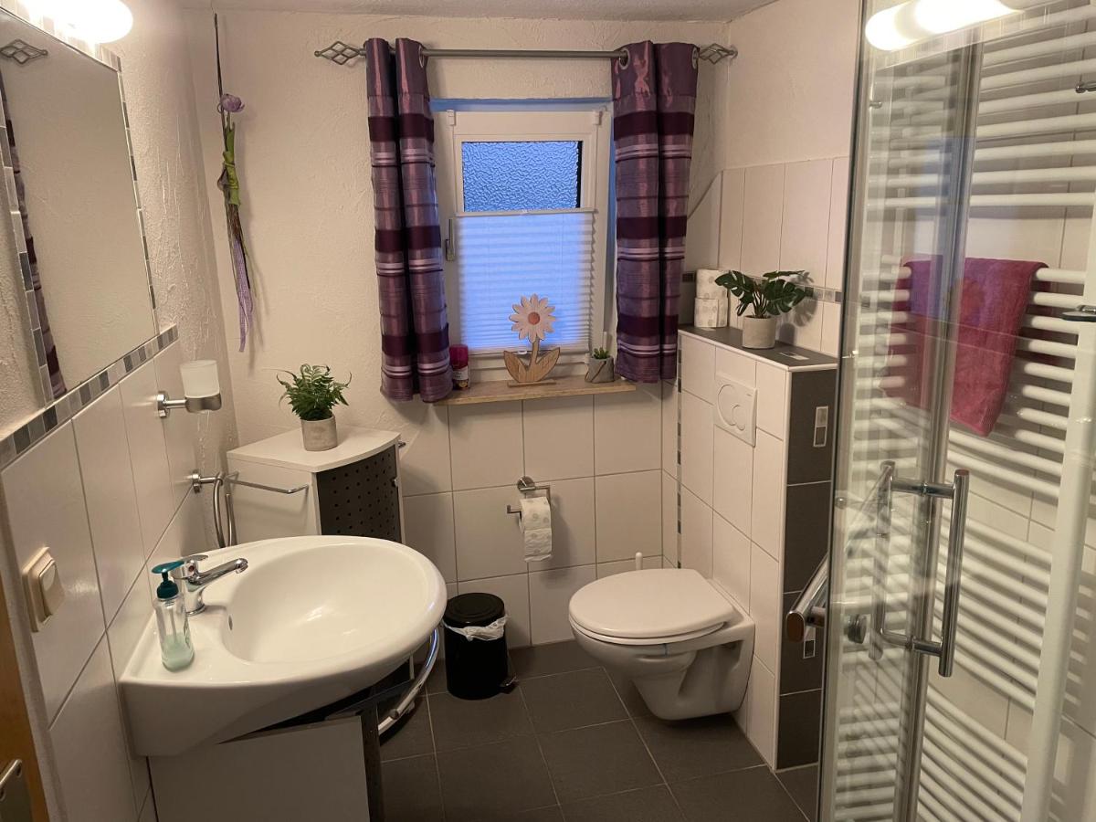 Ferienhaus Ahlborn - Housity