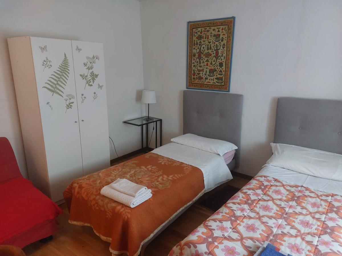 B&B Borgo del Fornello - Housity