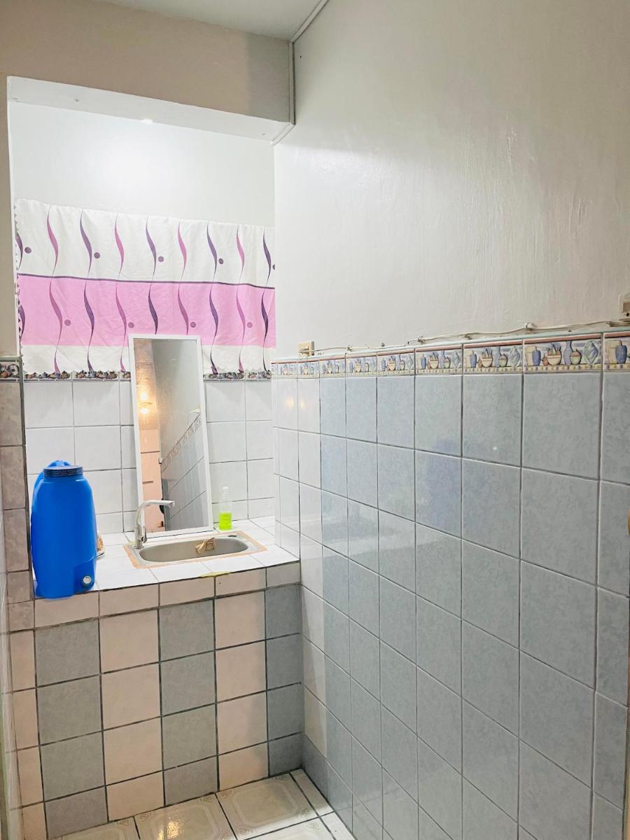 The Studio byHome - Housity