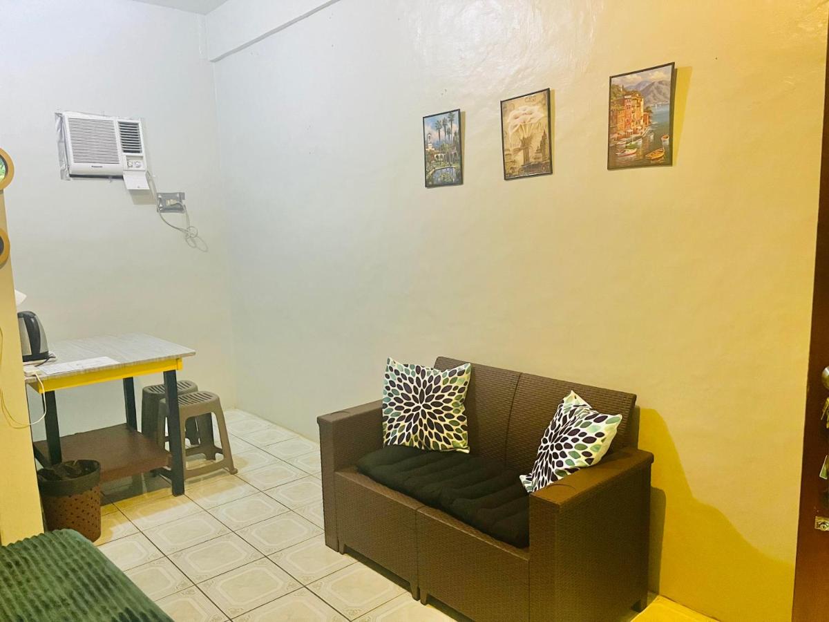The Studio byHome - Housity