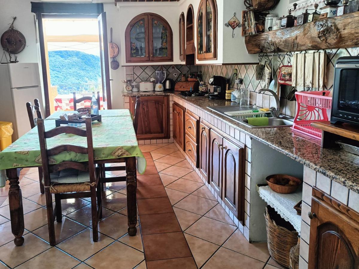 Casa Sa Hosta - Housity