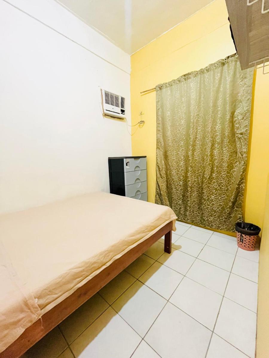 The Pearl byHome - Housity