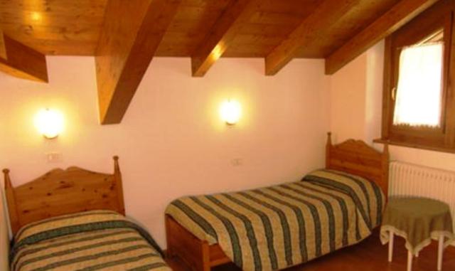 Residence Il Giardino - Housity