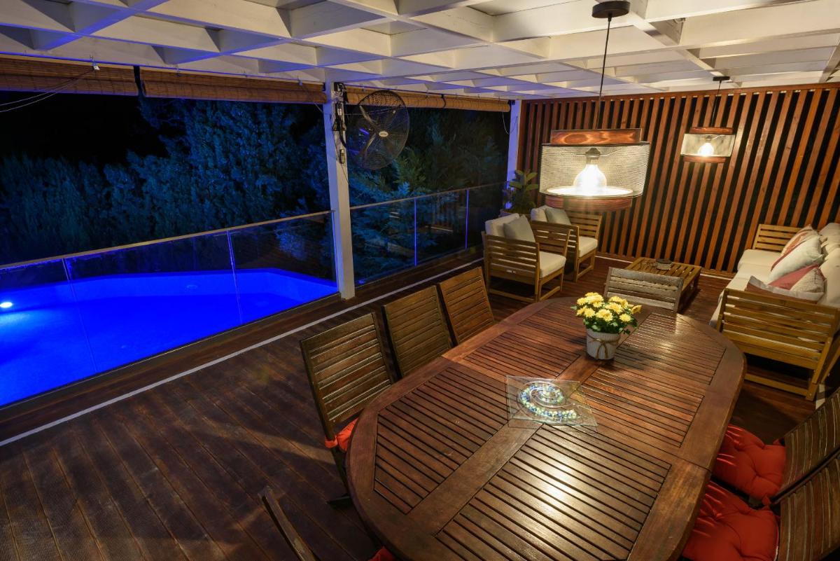 Maria Elena Villas II - Housity