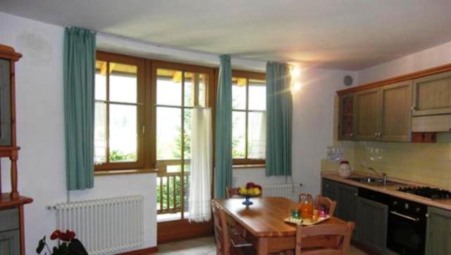 Residence Il Giardino - Housity