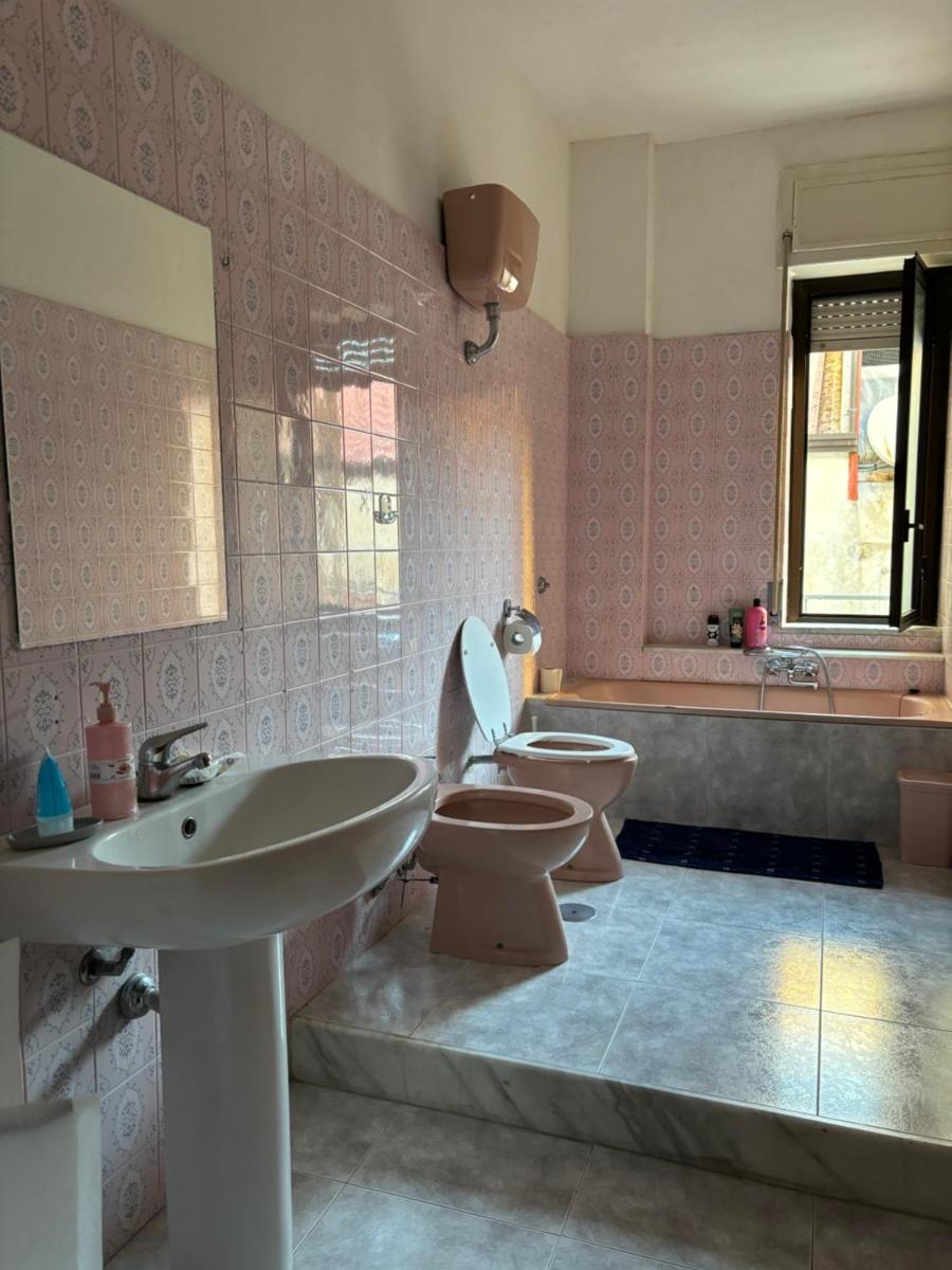 B&B da Nonno Mario - Housity