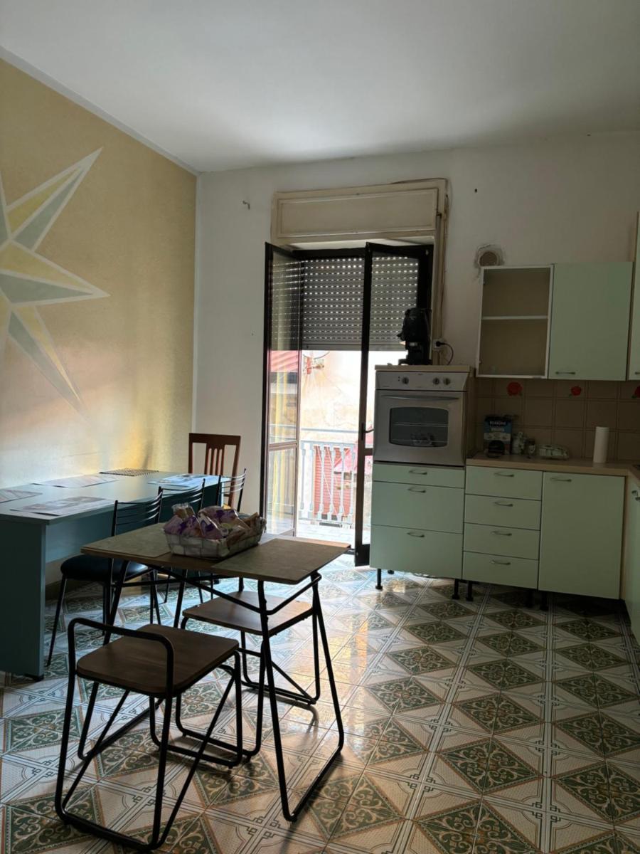 B&B da Nonno Mario - Housity