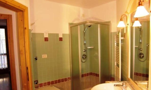 Residence Il Giardino - Housity