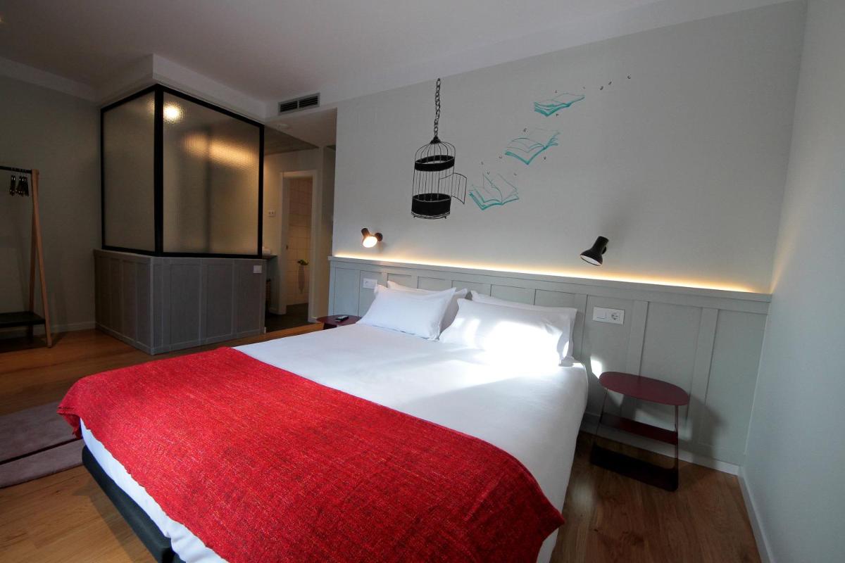 H Complutum - Housity