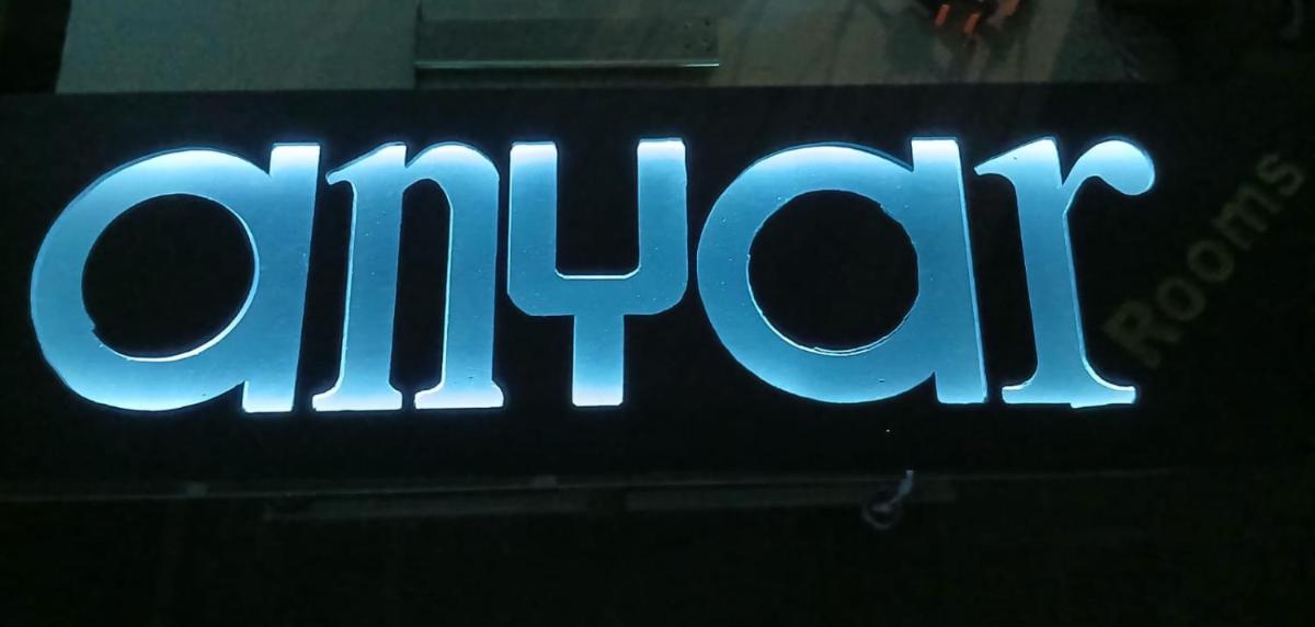 Anyar - Housity