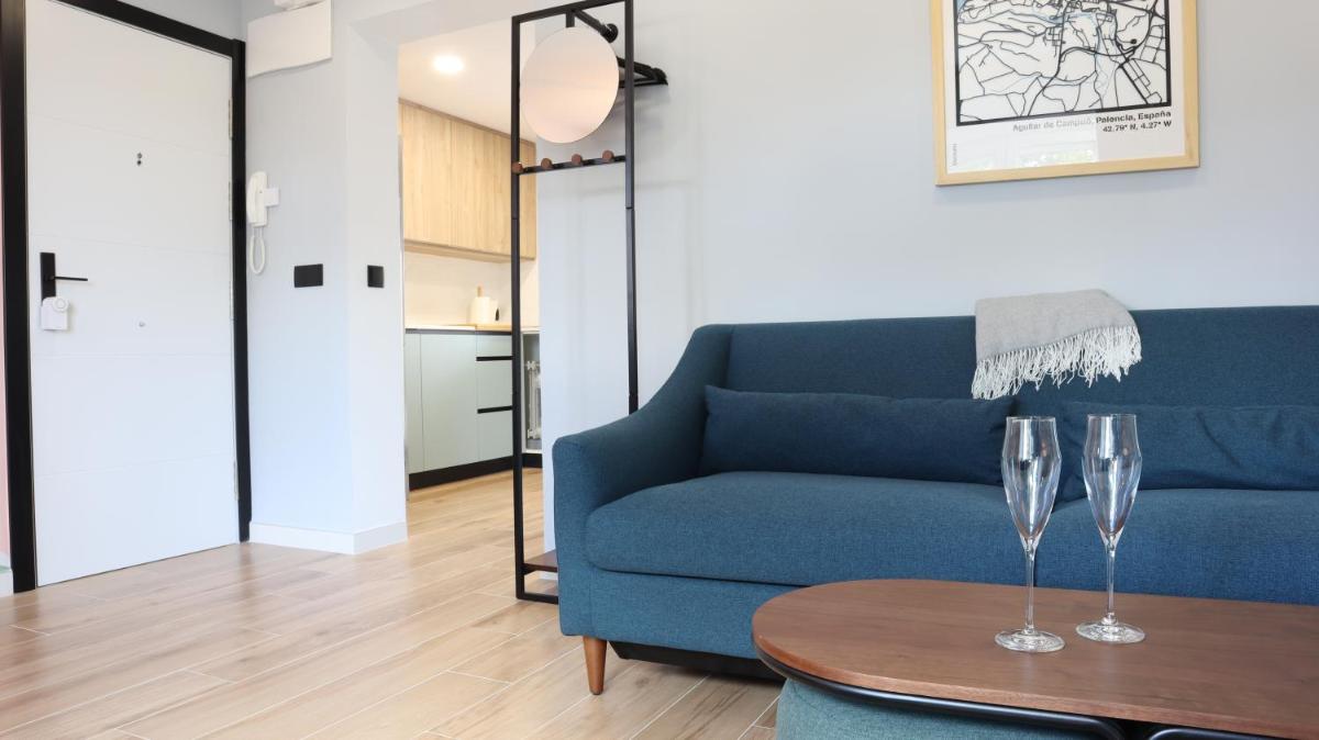 Casa Vitoria - Housity
