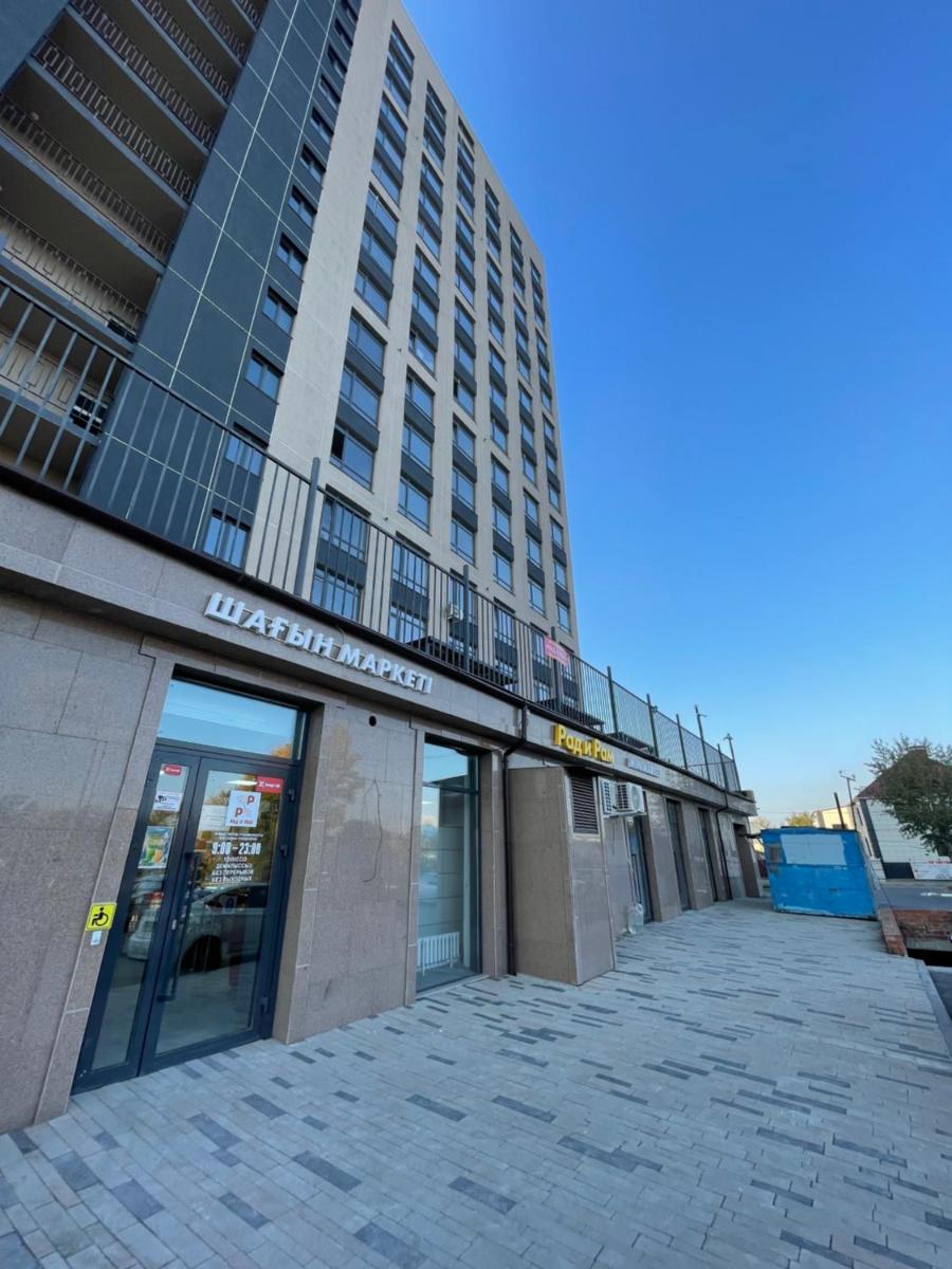 Квартира - Housity