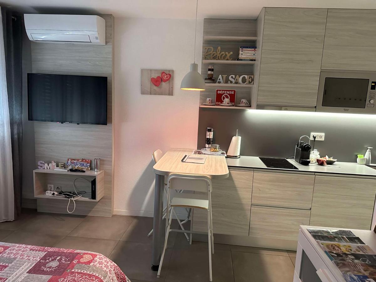 Djokovic's Apartment - Housity
