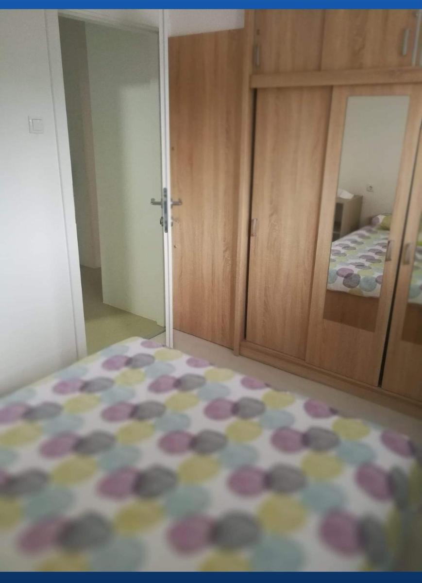Apartman Sokobanja - Housity