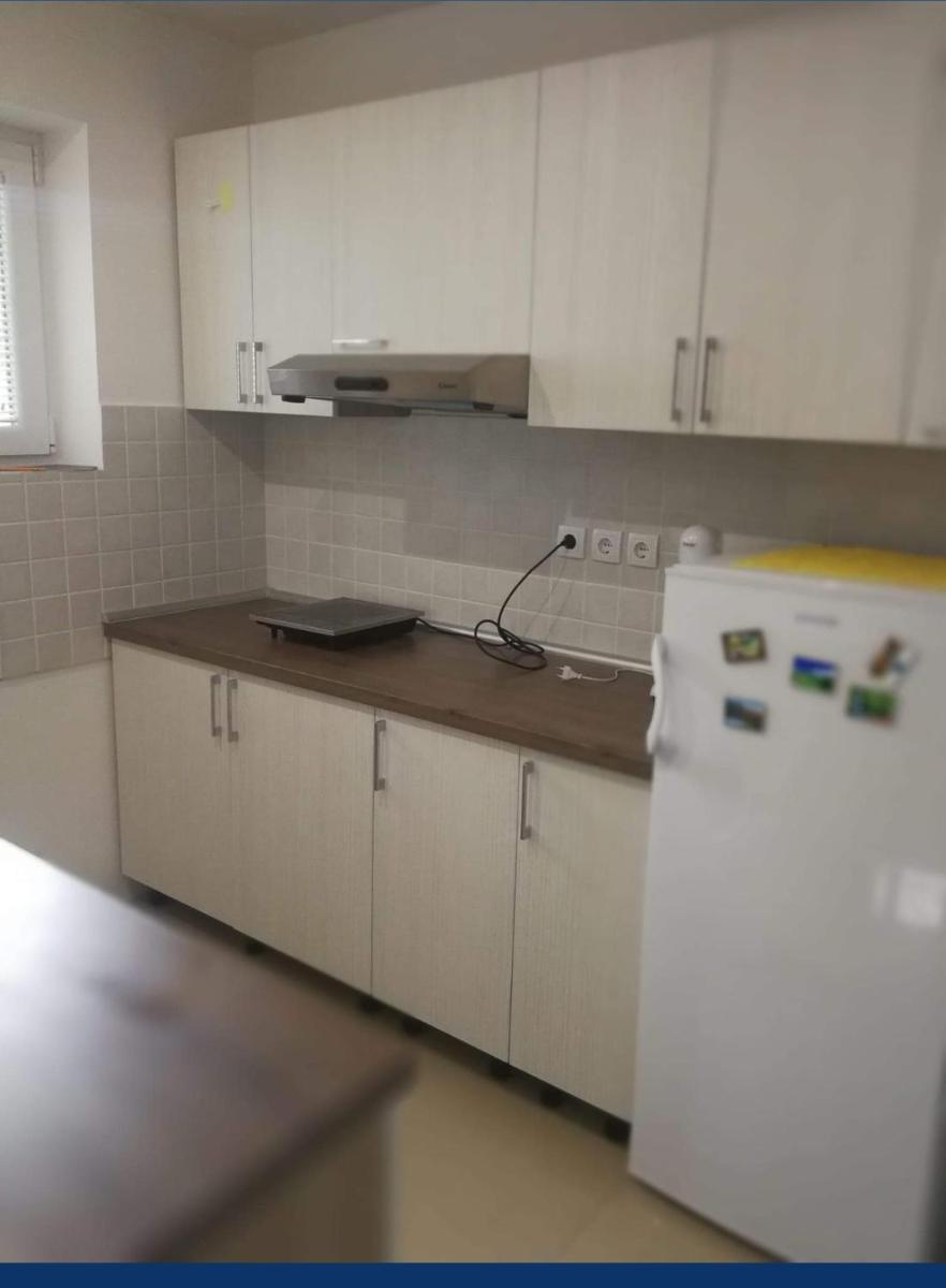 Apartman Sokobanja - Housity
