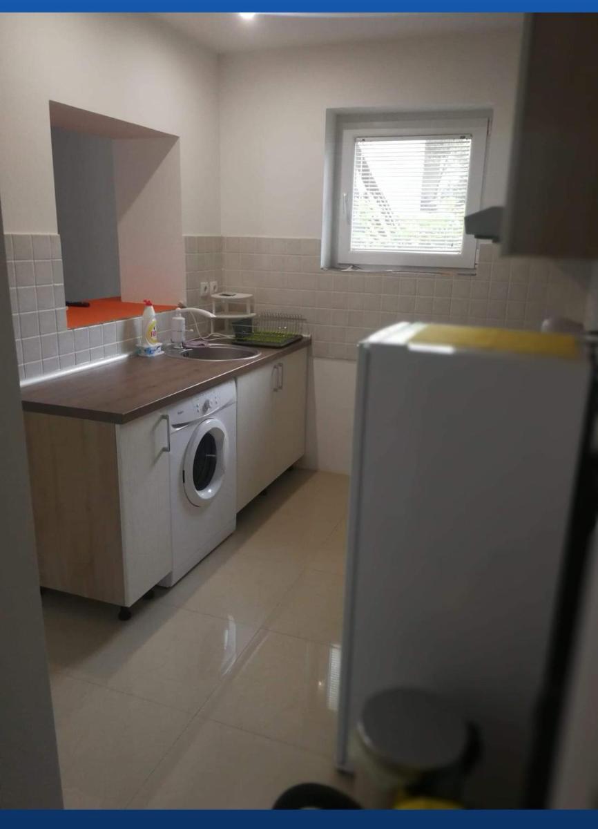 Apartman Sokobanja - Housity