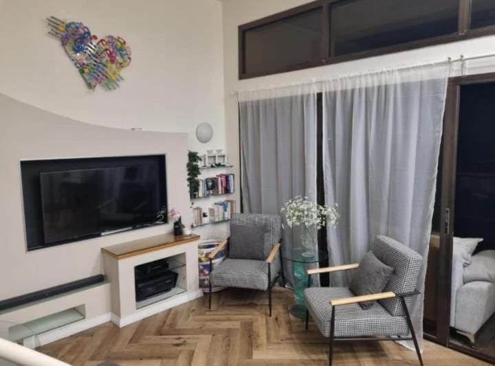 Ramat Yam - Housity
