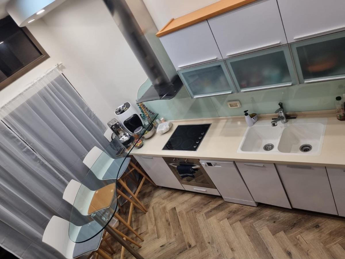 Ramat Yam - Housity