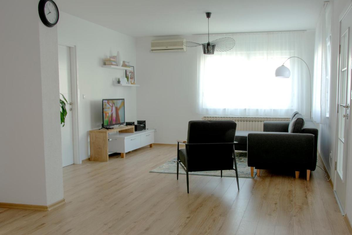 Apartman Katarina - Housity