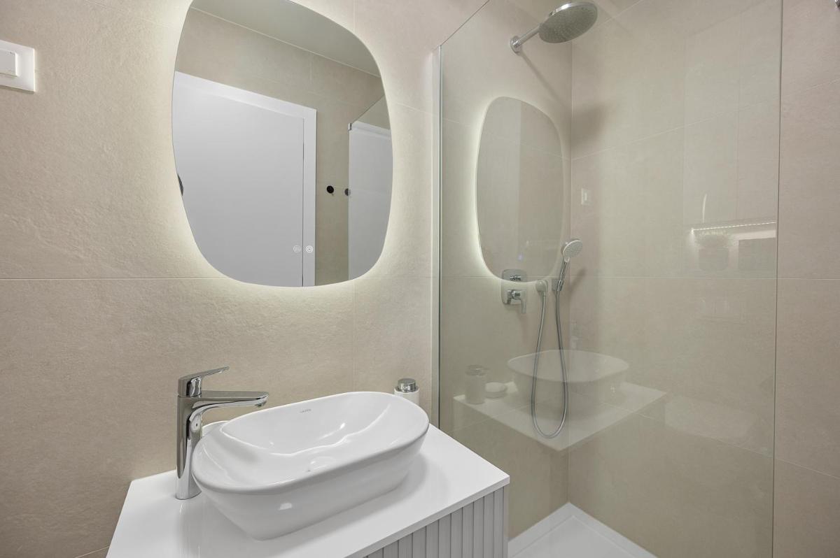 Apartman Enjoy Arena - Hizvo