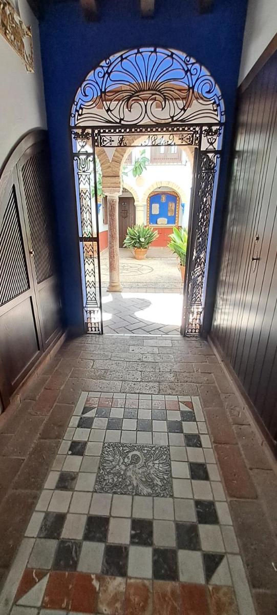 Córdoba Selection 2 dormitorios - Housity