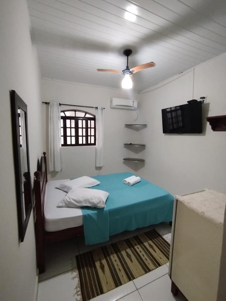 Pouso Trindade - Housity