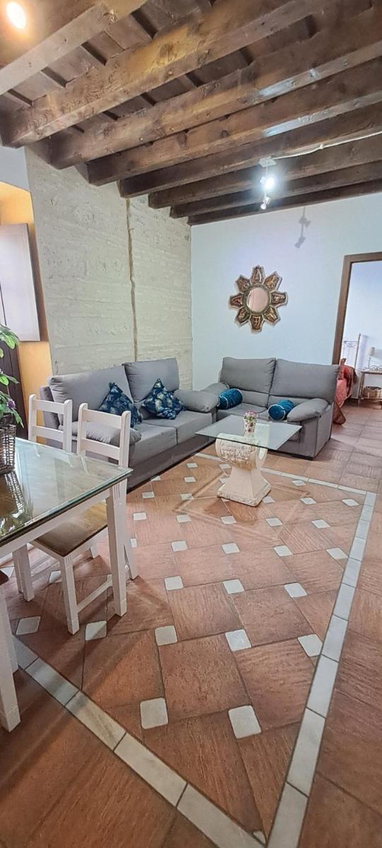 Córdoba Selection 2 dormitorios - Housity