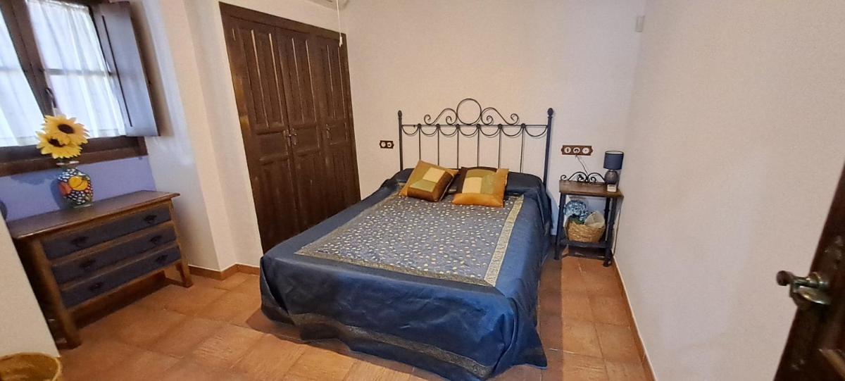 Córdoba Selection 2 dormitorios - Housity