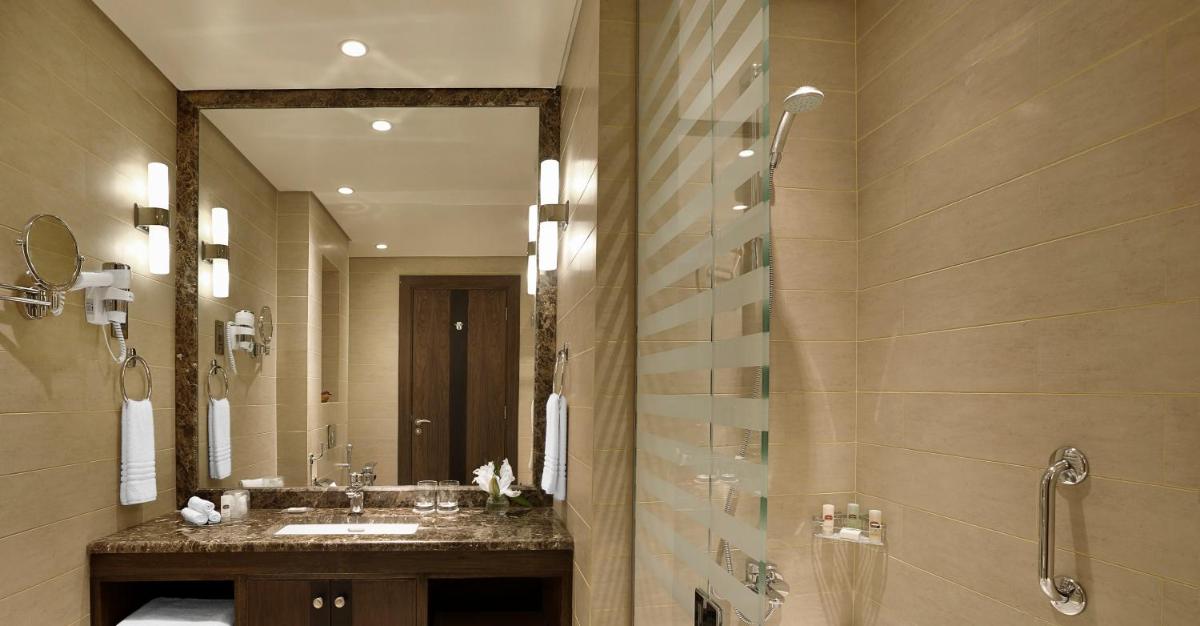 Residence Inn by Marriott Jazan - Housity