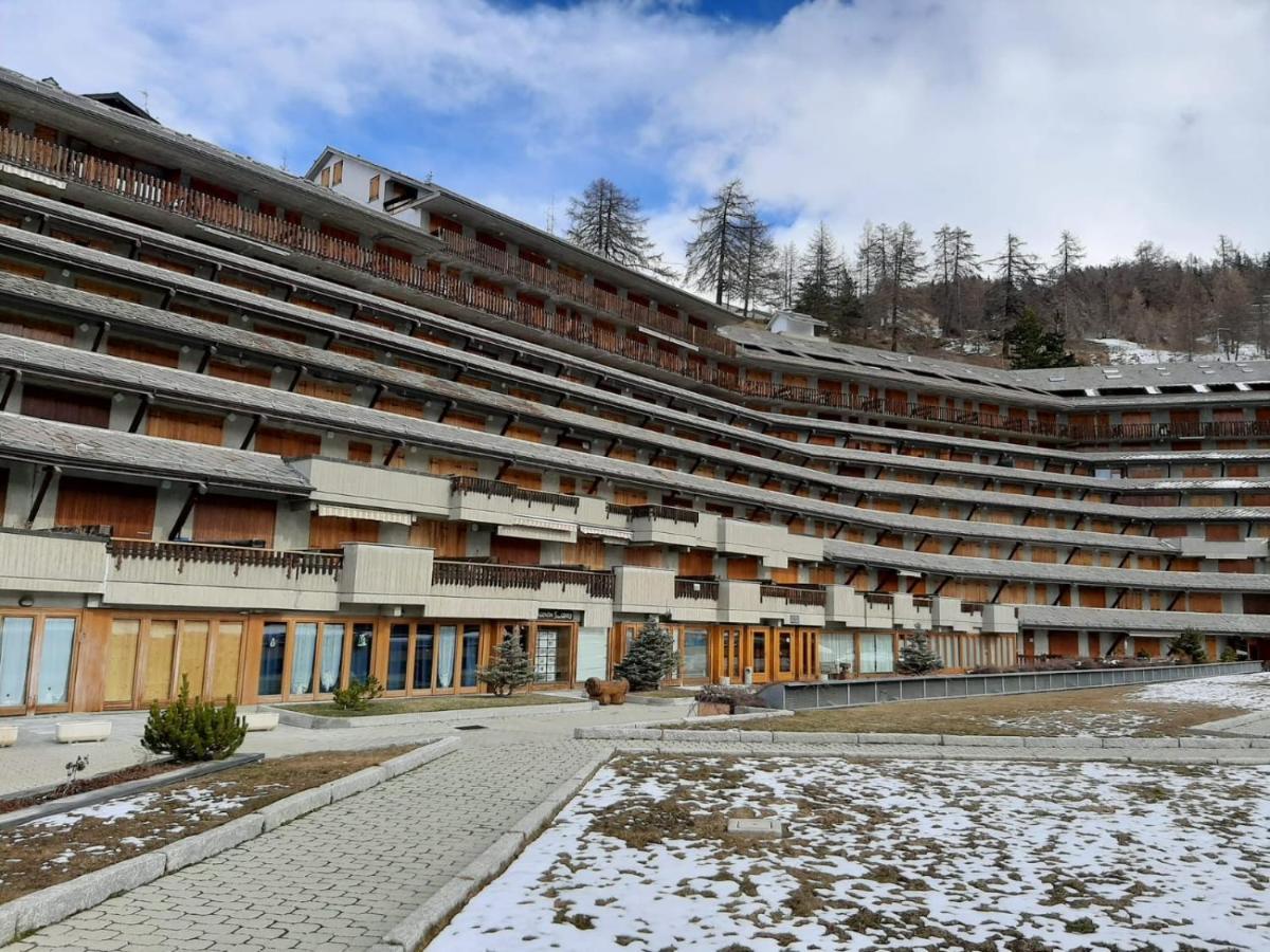 Maison Giada - Housity