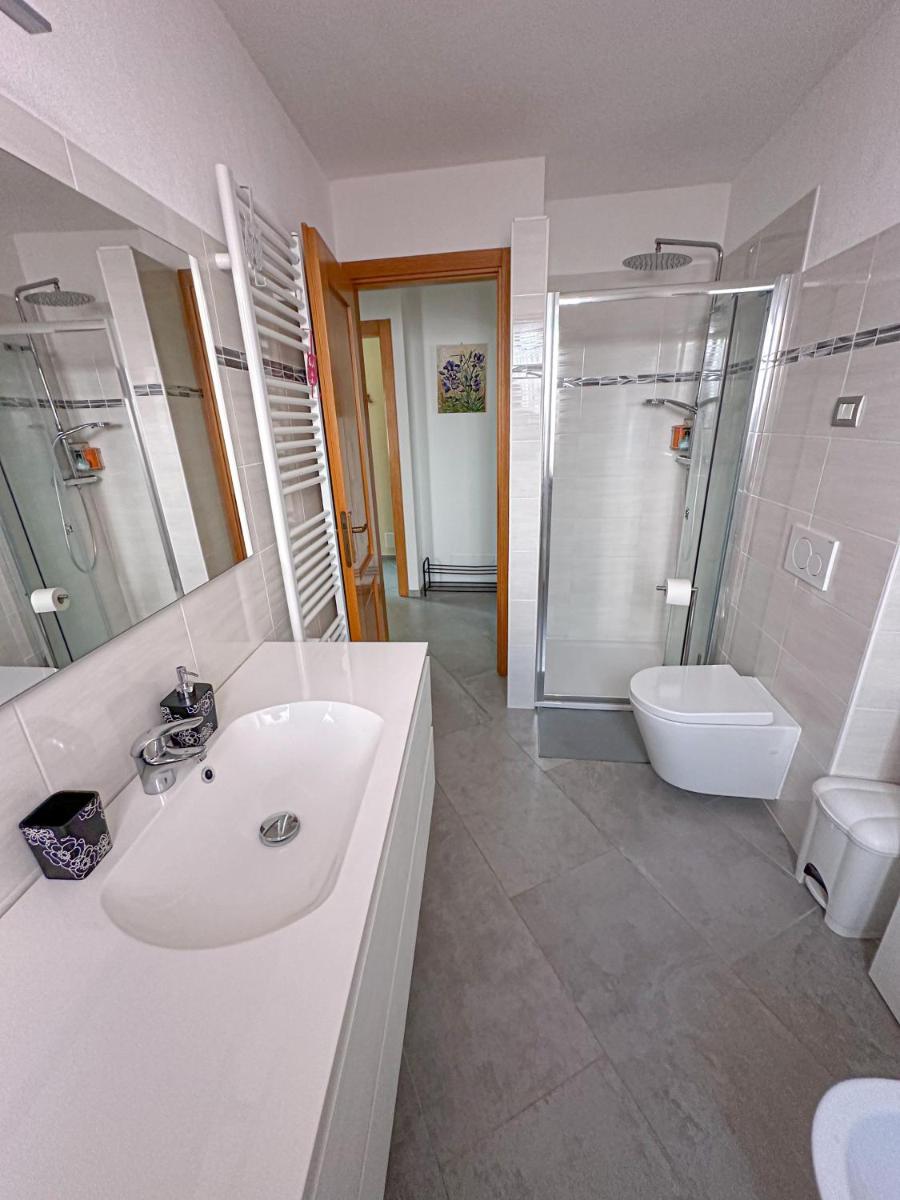 Casa di Ariel - Housity