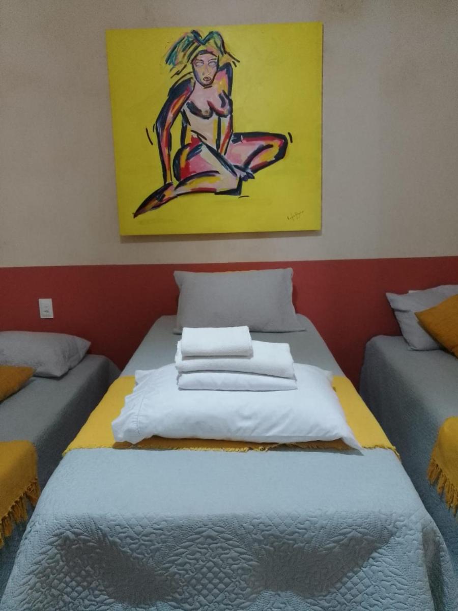 Casita Baiana Aluguel de Temporada Ilha de Itaparica, Vera Cruz - Housity