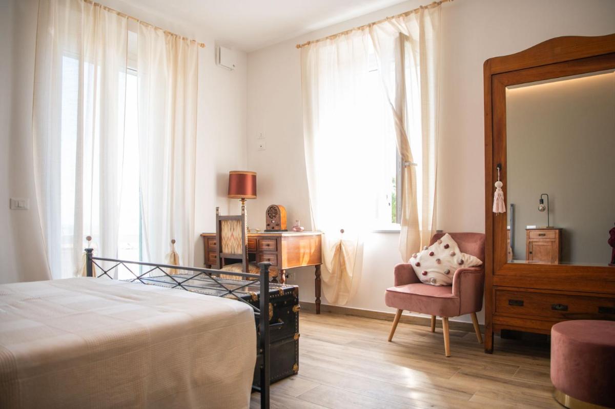 Casa Mally - Housity
