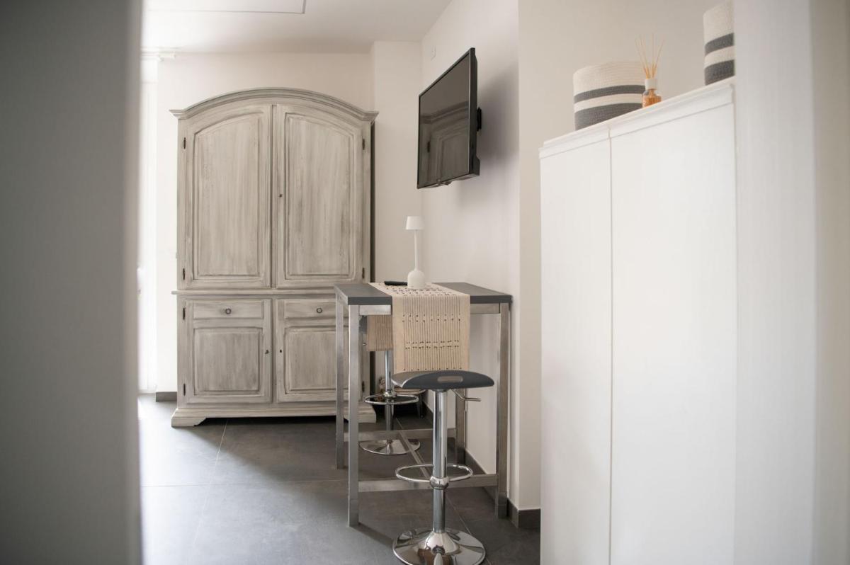 Casa Mally - Housity